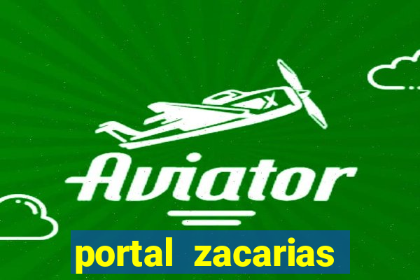 portal zacarias sexo policial