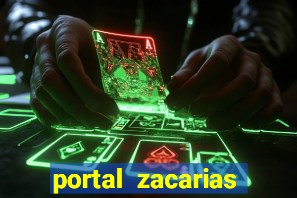 portal zacarias sexo policial