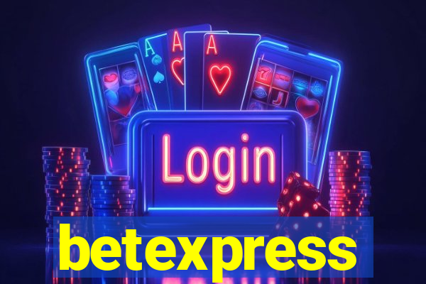 betexpress