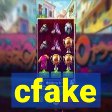 cfake