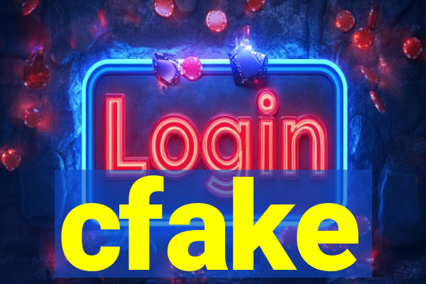 cfake