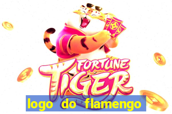 logo do flamengo dls 22