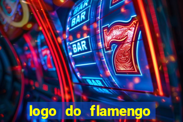 logo do flamengo dls 22