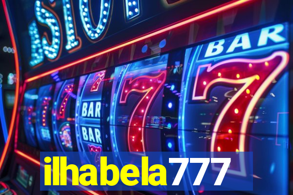 ilhabela777