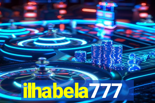 ilhabela777