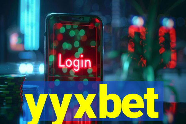 yyxbet