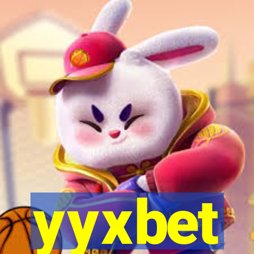 yyxbet