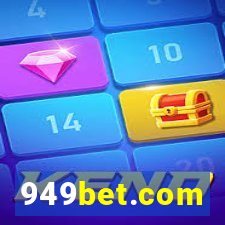 949bet.com