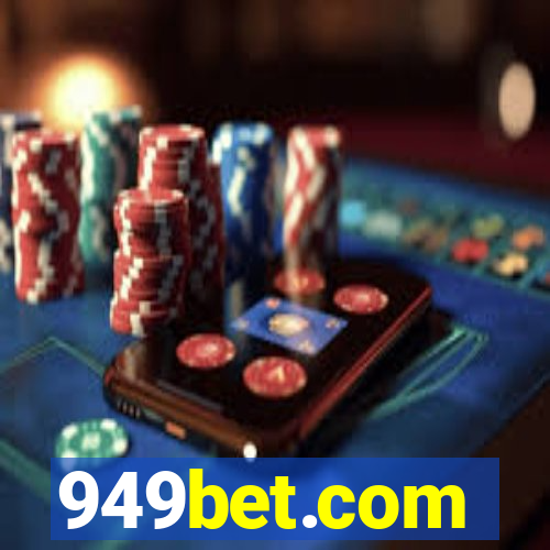 949bet.com