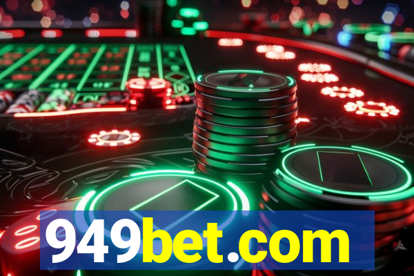 949bet.com