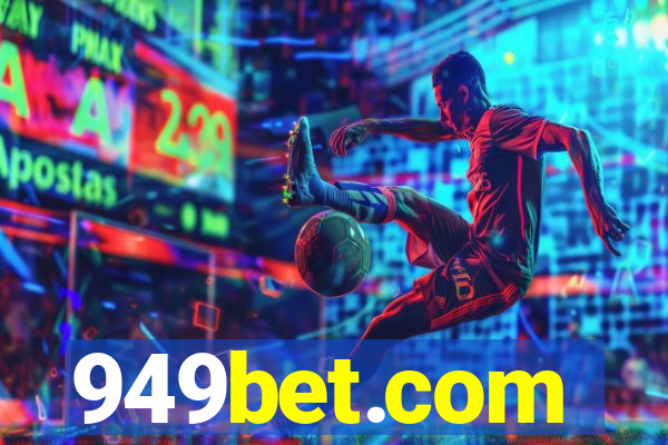 949bet.com