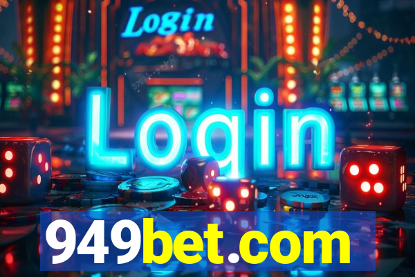 949bet.com