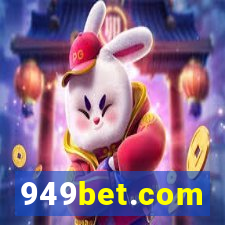 949bet.com