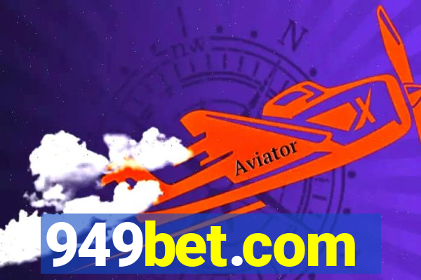 949bet.com