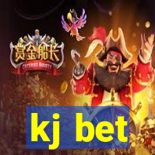 kj bet