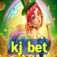 kj bet