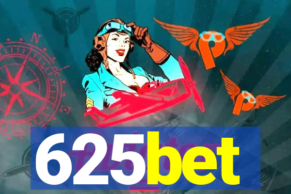 625bet