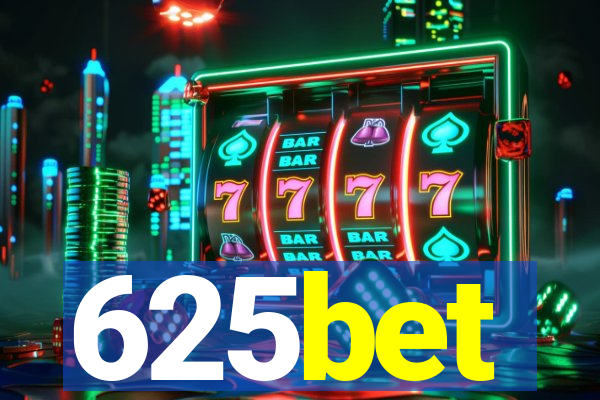 625bet