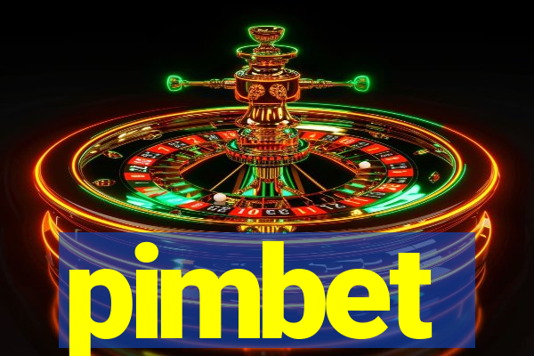 pimbet