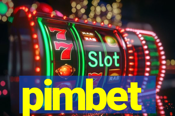 pimbet