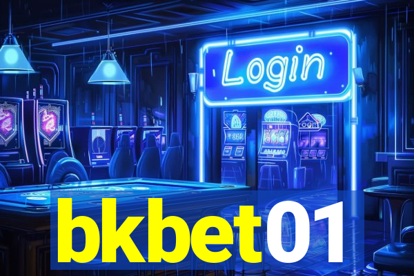 bkbet01