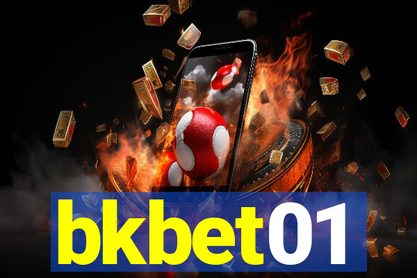 bkbet01