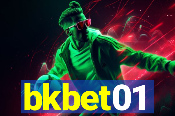 bkbet01