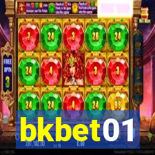 bkbet01