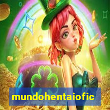 mundohentaiofical