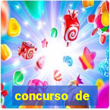 concurso de cerejeiras 2024