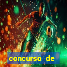 concurso de cerejeiras 2024