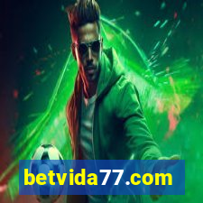 betvida77.com