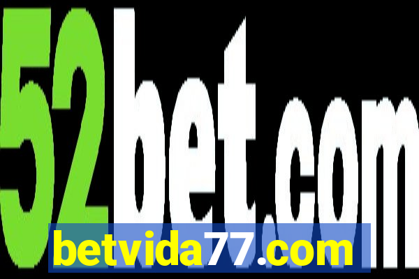 betvida77.com