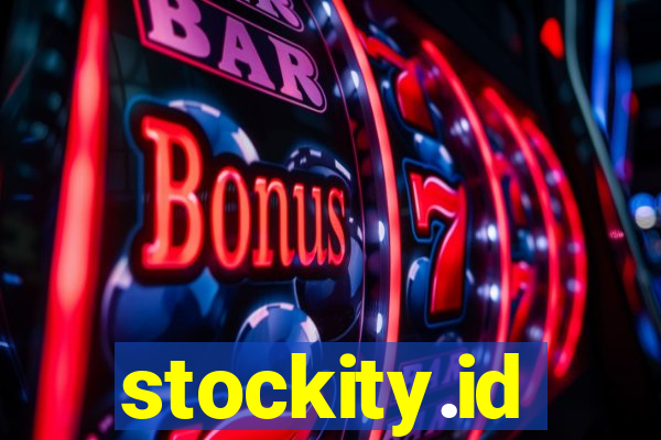 stockity.id