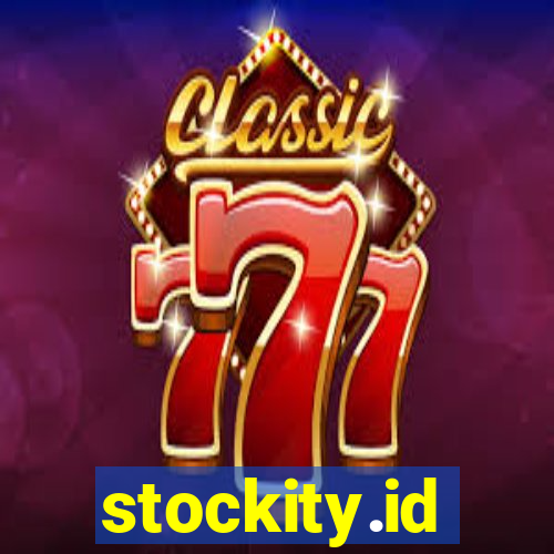 stockity.id