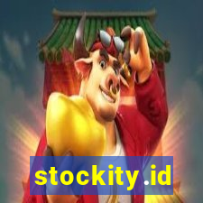 stockity.id