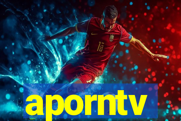 aporntv