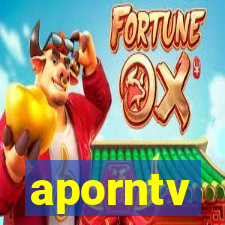 aporntv