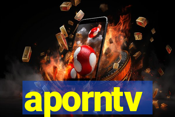 aporntv