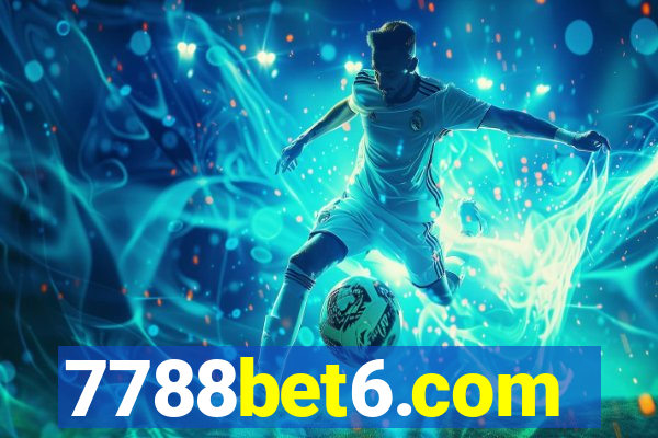 7788bet6.com