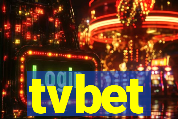 tvbet