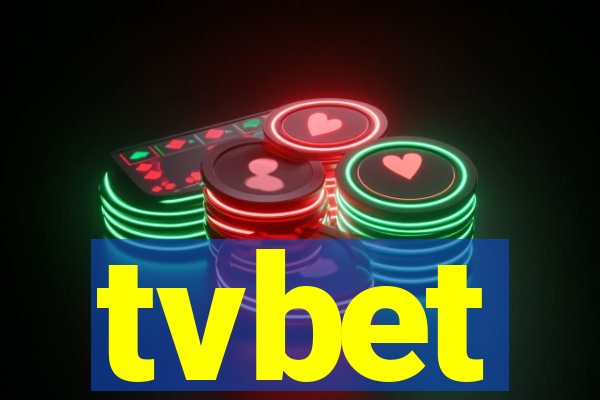 tvbet