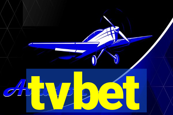 tvbet