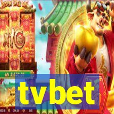 tvbet