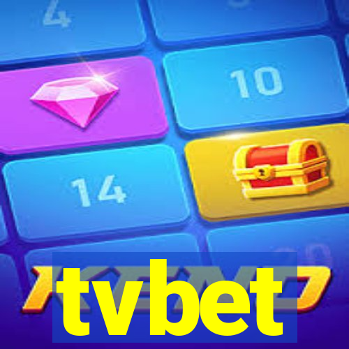 tvbet