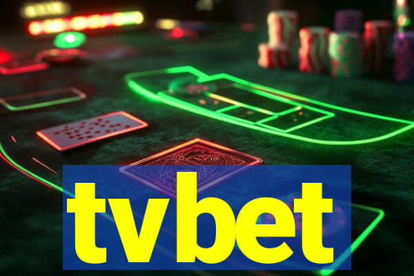 tvbet