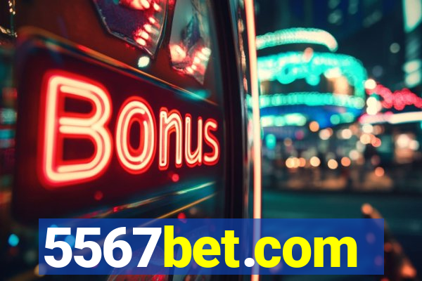 5567bet.com