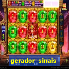 gerador sinais fortune tiger