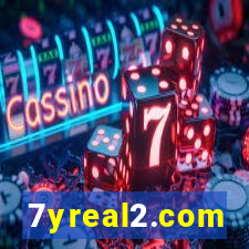 7yreal2.com