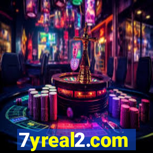 7yreal2.com